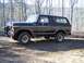 1978 Ford Bronco